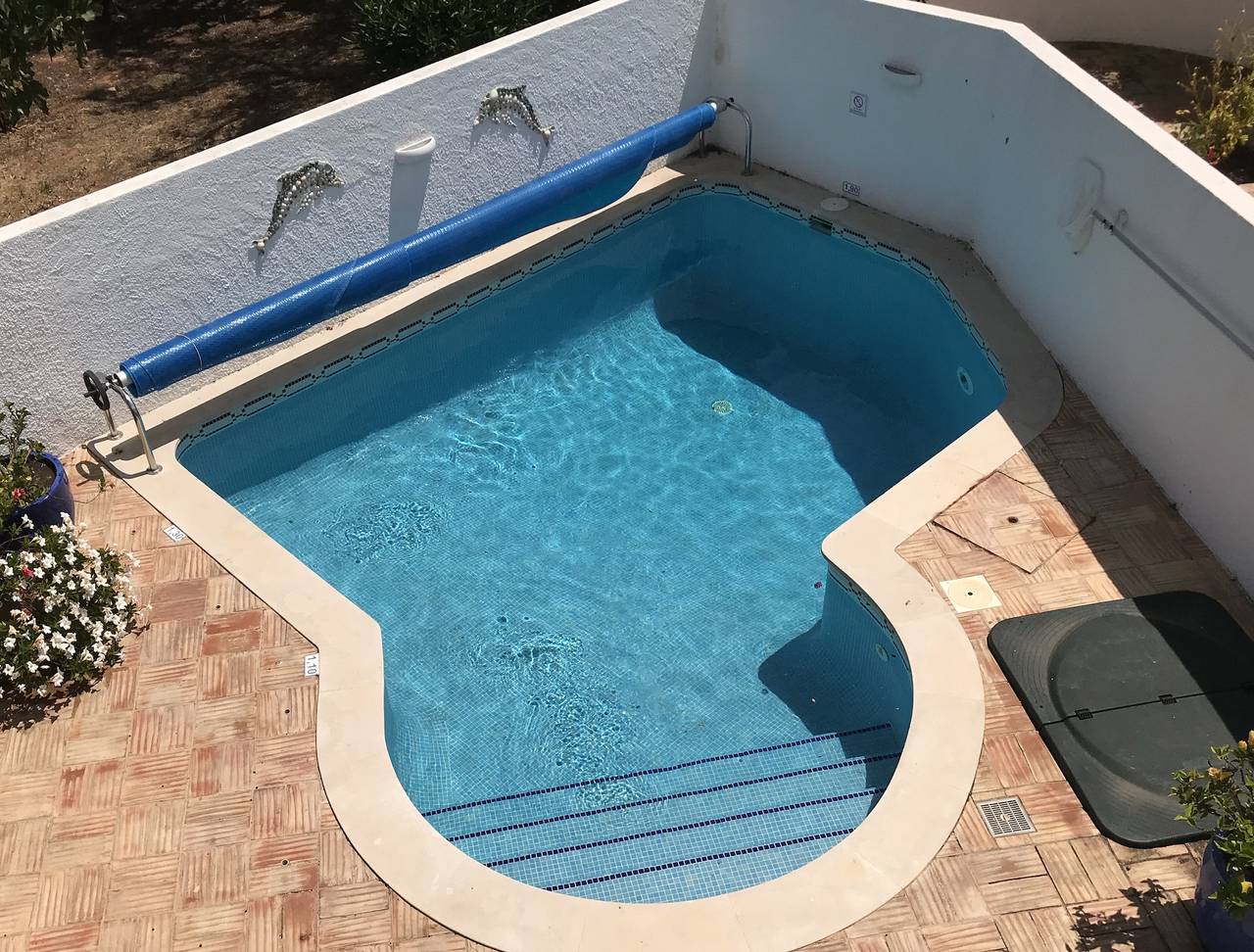 Luz Bay Club 29 in Praia da Luz, Faro Distrikt