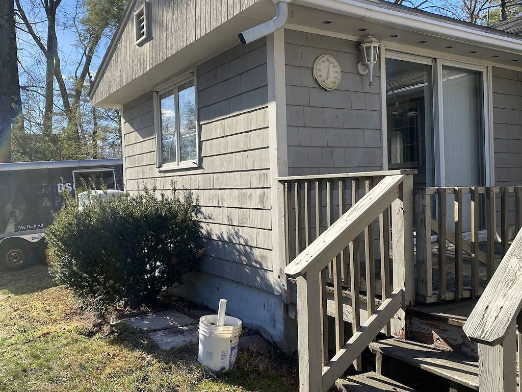 Direct Water Access to Lake! w/ Boat Dock, Heat, Ac, Tv & Internet, Sleeps 6 in Moultonborough, Lake Winnipesaukee