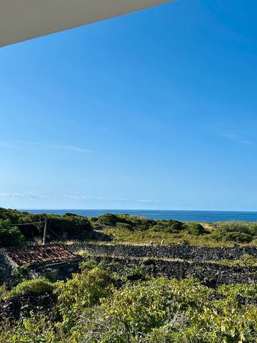 Villa for 2 Guests in Ribeiras, Pico (Azores), Picture 2