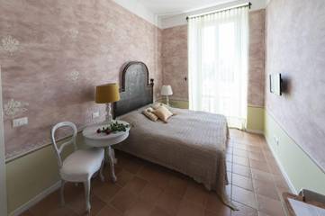 Ferienwohnung für 15 Personen in Livorno