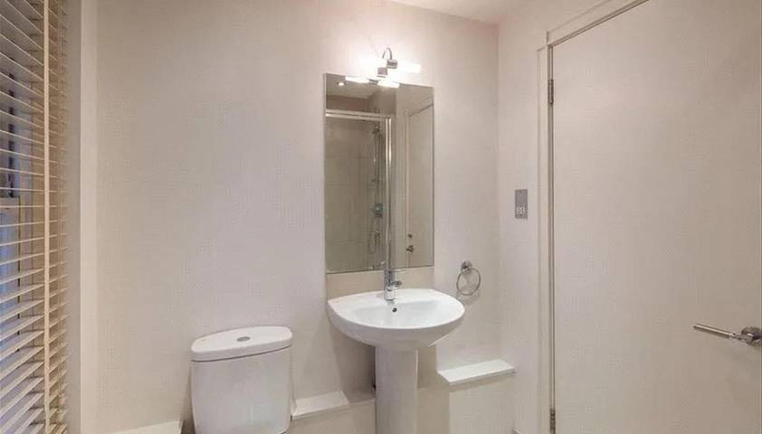 Maison d’hôte pour 2 personnes, avec jacuzzi