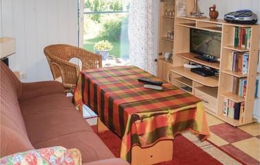 Dom dla 4 osoby w Usedom Stadt, Uznam, Zdjęcie 4