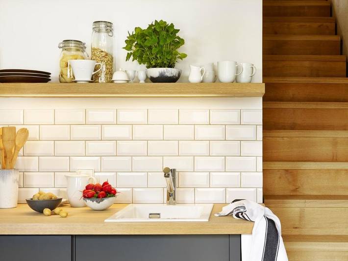 Gîte pour 4 personnes, avec vue à Cologne - 4