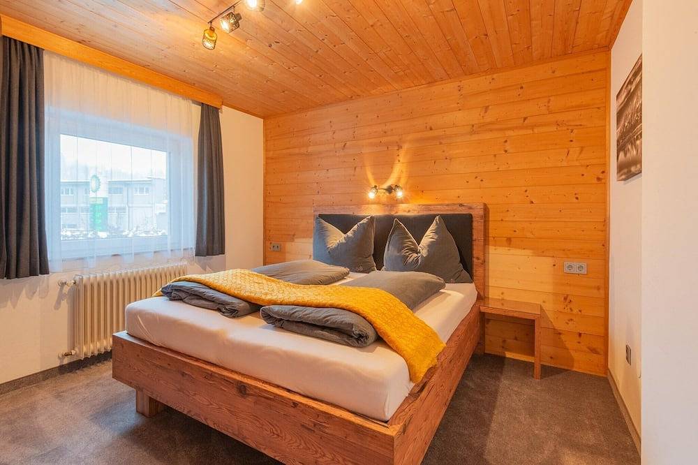 Geheel appartement, Appartement in Kitzbühel bij Skiliften in Kitzbühel, Kitzbüheler Alpen