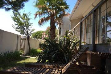 Gîte pour 5 personnes, avec jardin à Saint-Trojan-les-Bains