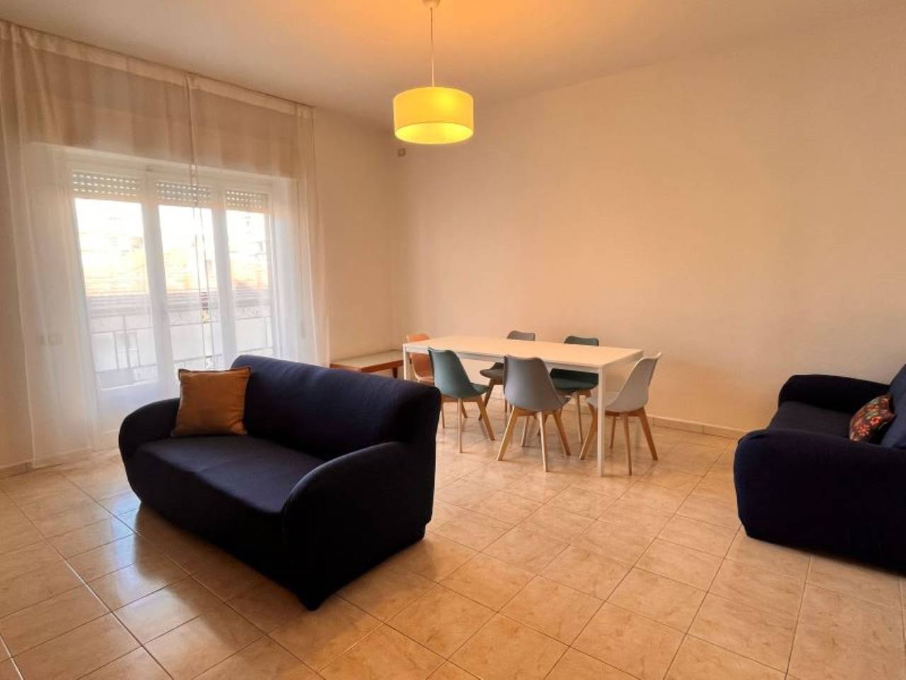 Geheel vakantieappartement, Fiume in Follonica, Etruskische kust