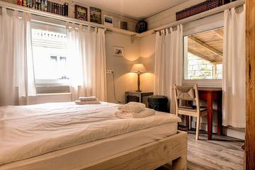 Ferienhaus für 7 Personen in Schmilka, Bad Schandau, Bild 2