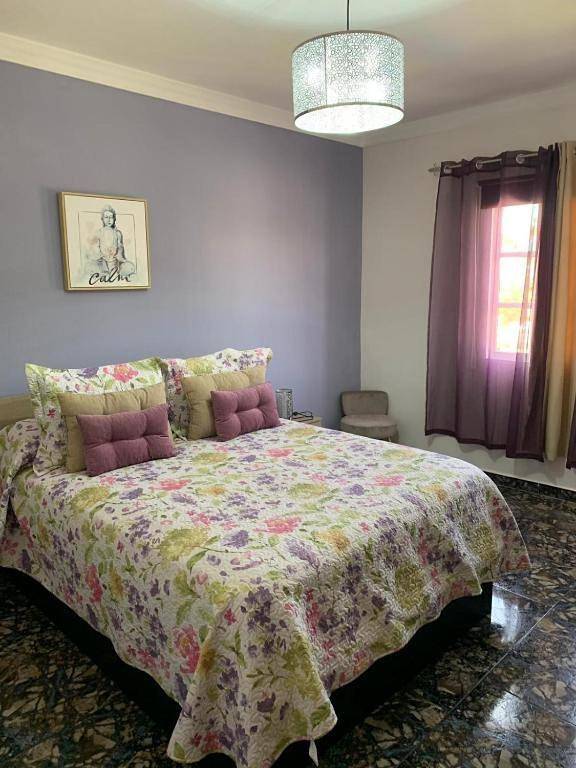 Ganze Wohnung, Vacacional Tegueste 1ºa in Vecindario, Santa Lucía de Tirajana