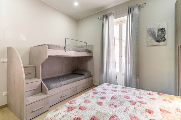 Apartamento entero, La Capinera by Wonderful Italy in Noto (Sicilia), Municipio de Noto