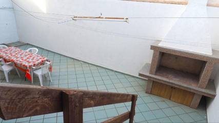 Rustico per 8 Persone in Racale, Golfo di Taranto, Foto 3