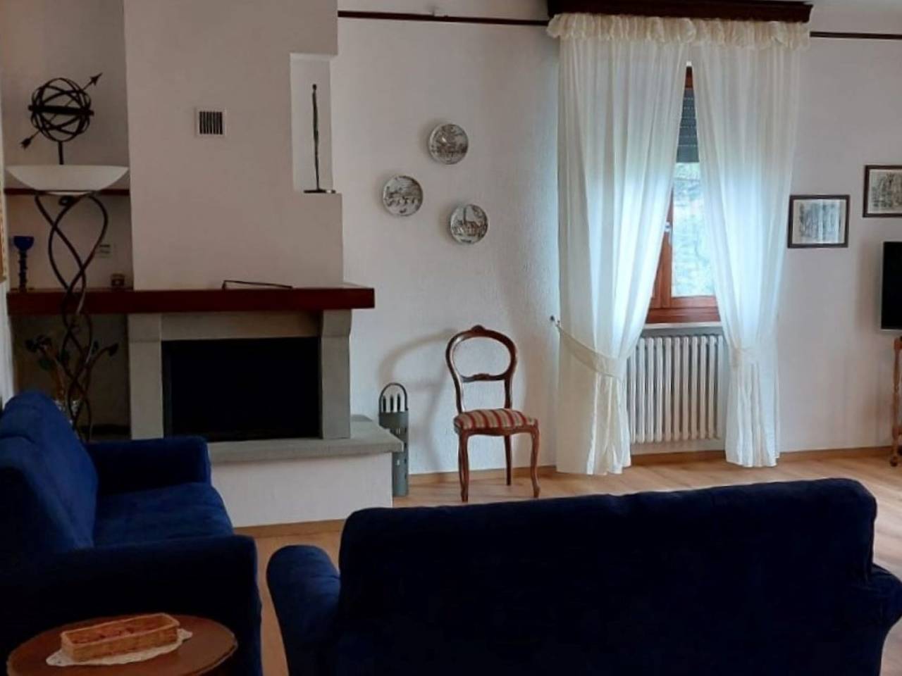 Appartamento intero, Flache Linde in Terranuova Bracciolini, Valdarno
