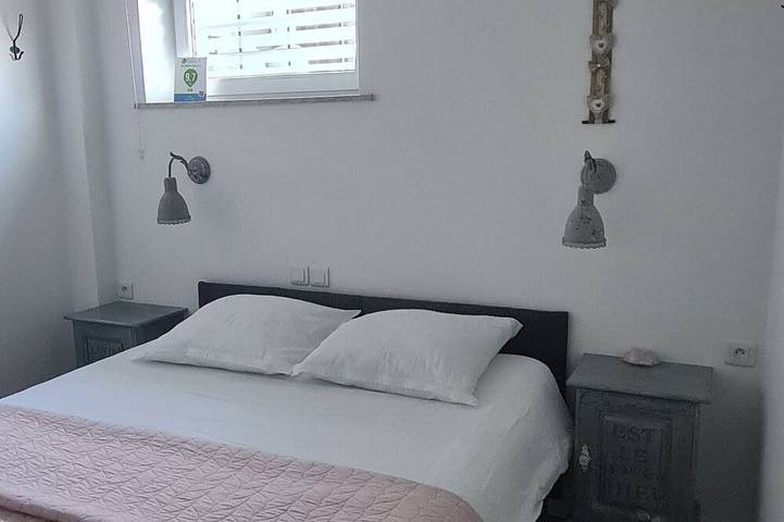 Gîte pour 2 personnes, animaux acceptés à Dieffenthal - 3