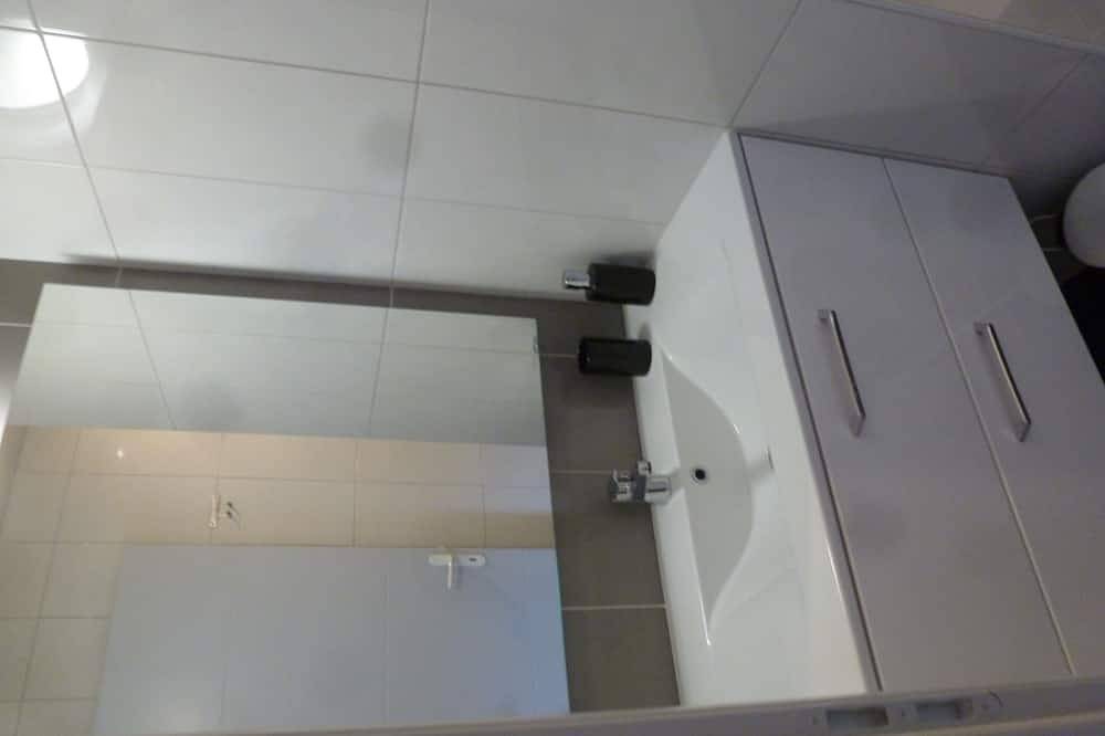 Bed & Breakfast Bergeronnette Domaine De Calbiac in Dolmayrac, Villeneuve-sur-Lot und Umgebung