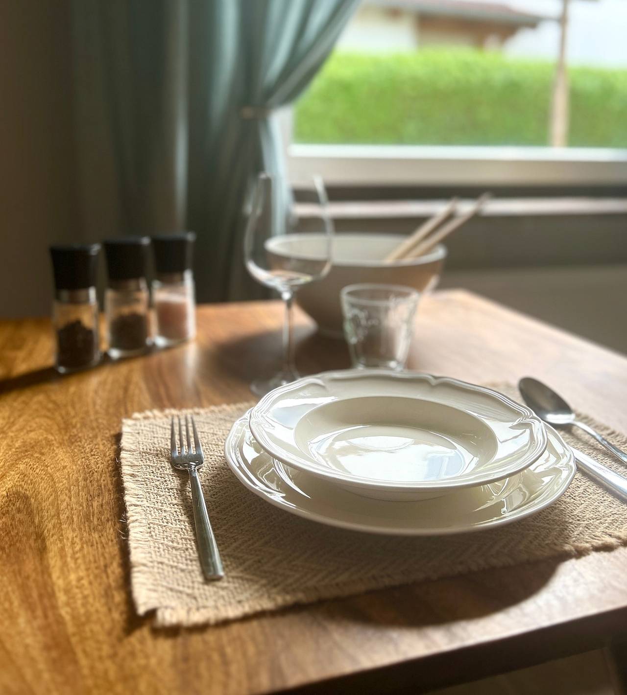 Entire studio, Luxury Apartment Munich South in Oberhaching, Upper Bavaria