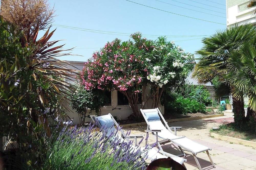 Casa vacanza a Morbihan a partire da 209€ a notte