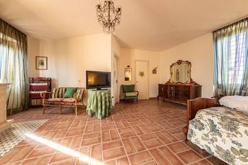 Agriturismo per 2 Persone in Torrecuso, Provincia di Benevento, Foto 3