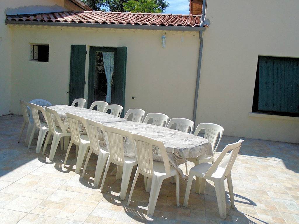 Appartement entier, Gîte chez Martine appartement 52m² à Langon in Langon, Région de Langon