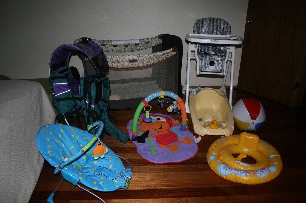 Kehena Treetop Bungalow - wenige Minuten vom neuen schwarzen Sandstrand von Pohoiki! in Kehena Beach, Kalapana