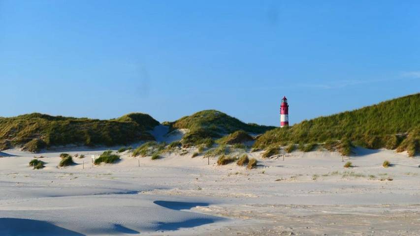 B&b, met Terras en Tuin in Waddeneilanden