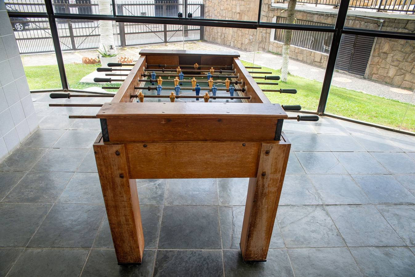 Ganze Wohnung, Lindo Apto Beira Mar Martim de Sá - Caraguatatuba in Caraguatatuba, Região Metropolitana do Vale do Paraíba e Litoral Norte