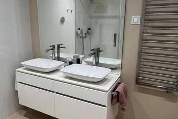 Ferienhaus für 5 Personen in Budva