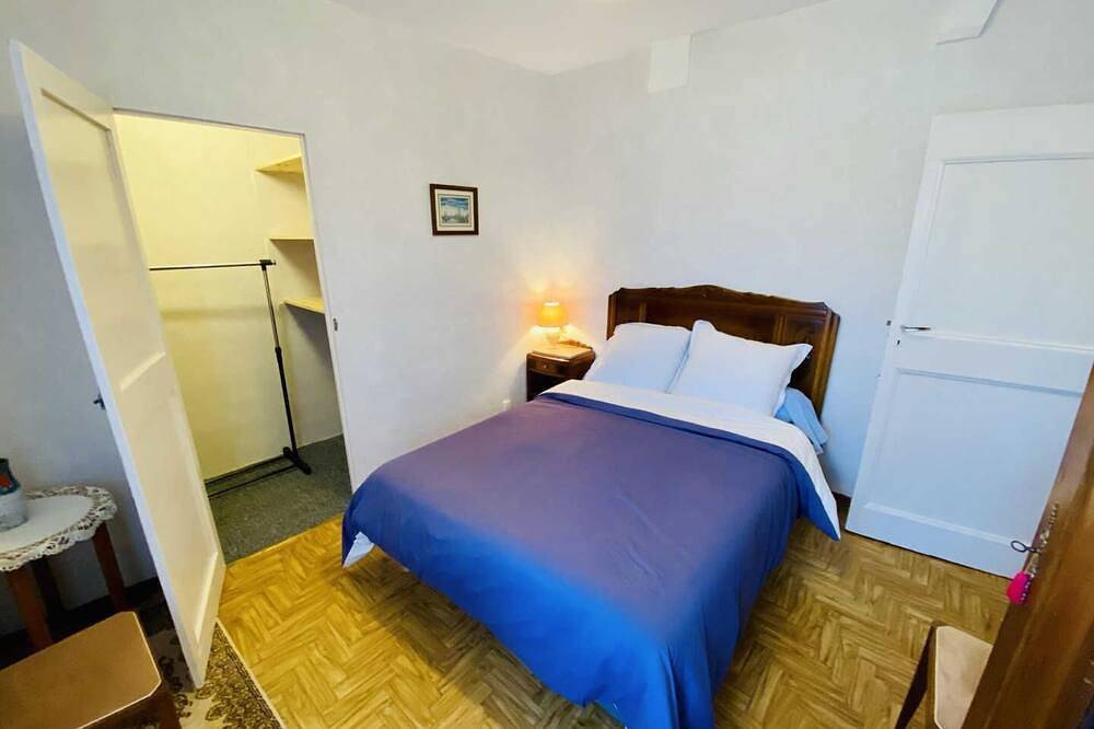 L'Instant Canal - Trebes in Trèbes, Región de Carcassonne