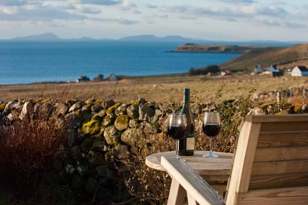 Appartamento vacanze a Skye a partire da 201€ a notte