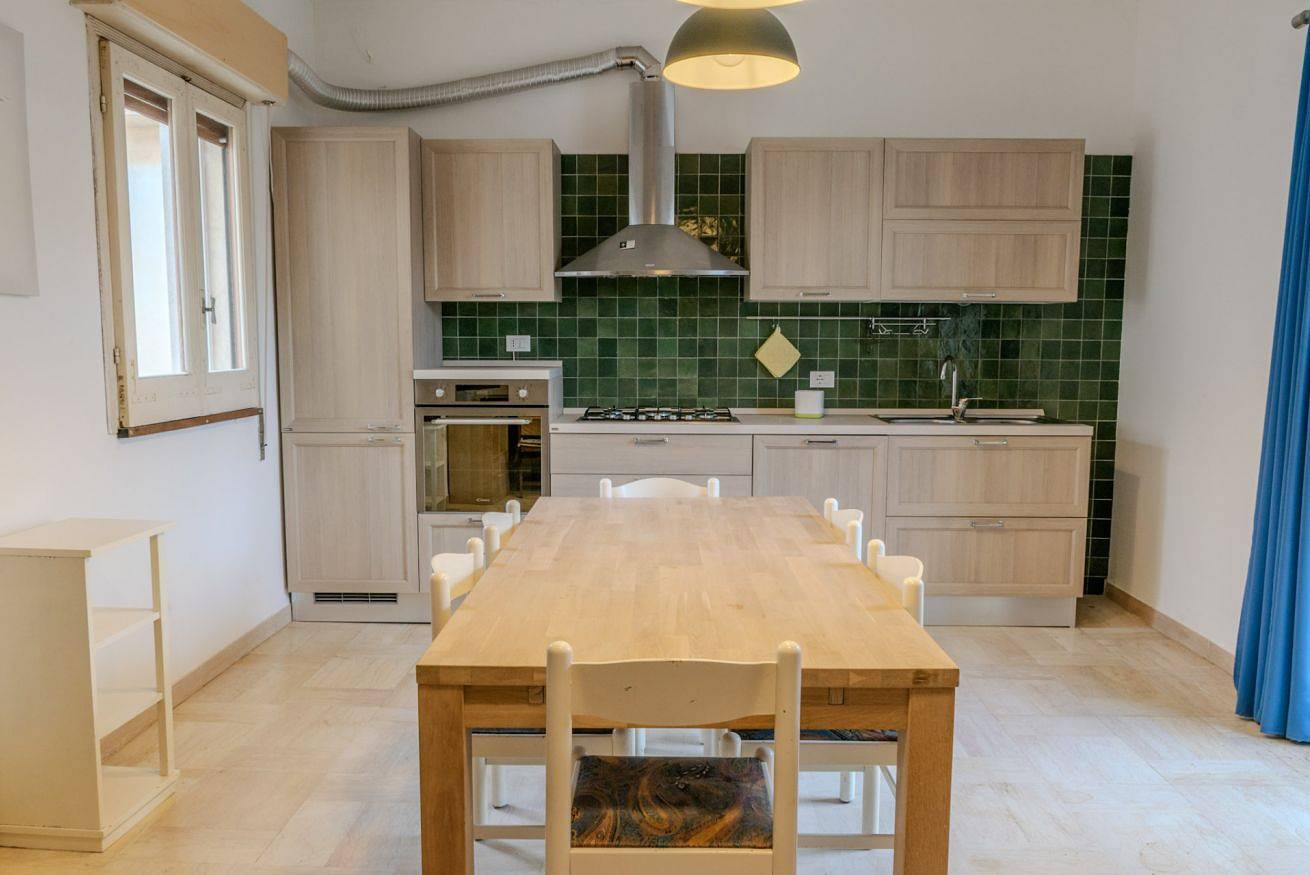 Appartamento intero, Seaside Bliss: Kaukana Moon Apartment with Parking in Casuzze, Santa Croce Camerina