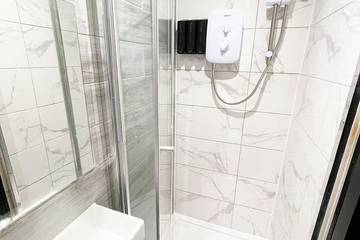 Apartment for 2 People in Harrow, London, Photo 3