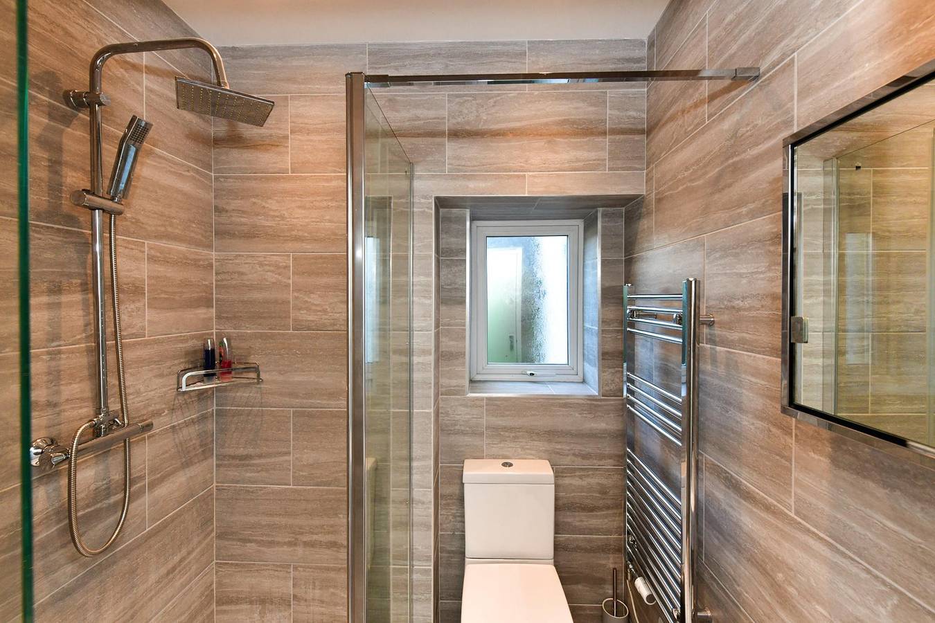 Entire apartment, Charming Apartment in the Heart of Llandaff - Pass the Keys in Cardiff, Cardiff region