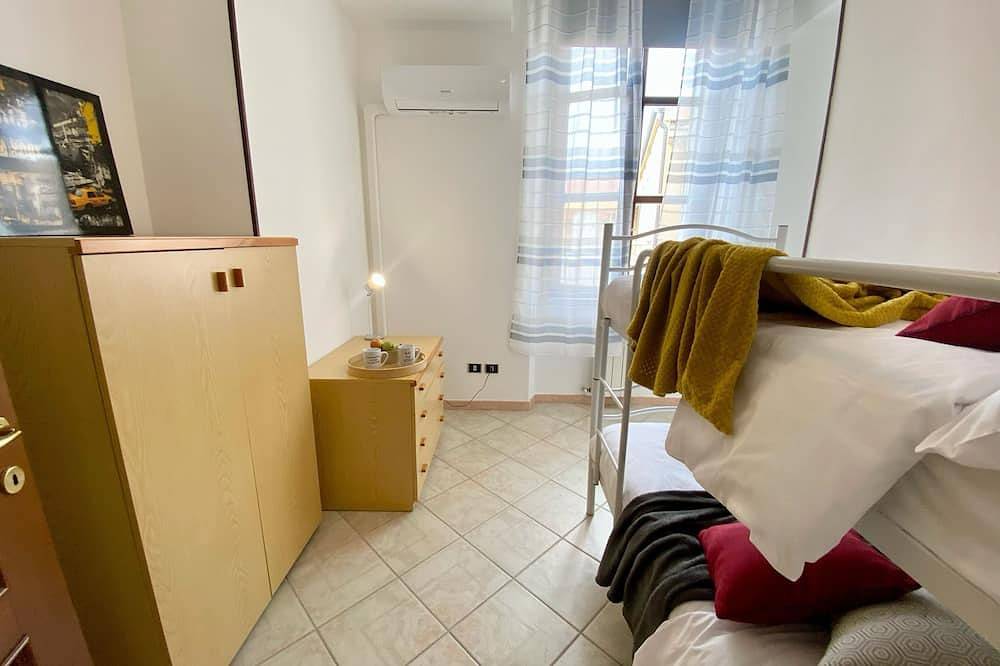 Entire apartment, Il Mosaico Apartment - Super Central Apartment for Families and Friends in Oristano, Campidano