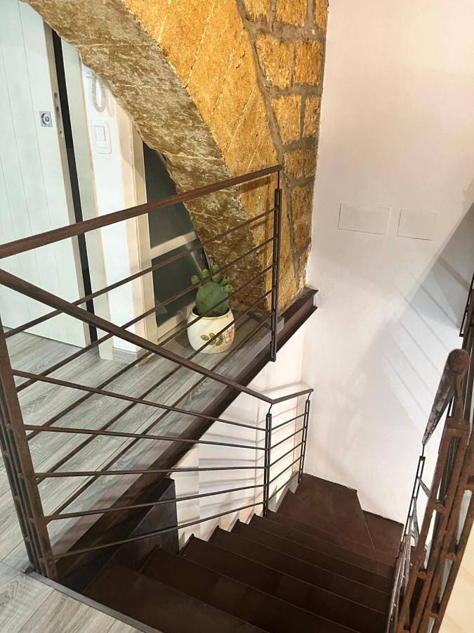 Location de vacances pour 3 personnes à Bagheria - 2