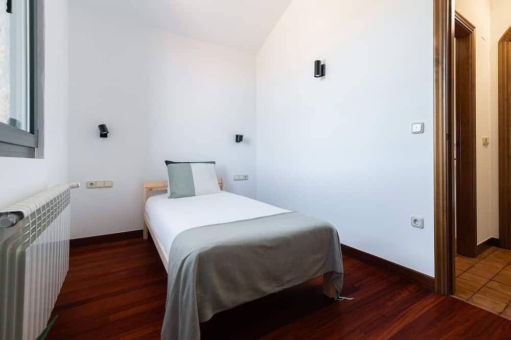 Villa Beach Limens in Cangas, Rías Baixas