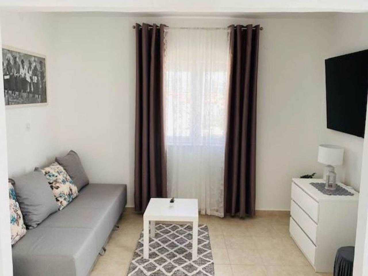 Casa vacanza a Brac a partire da 204€ a notte