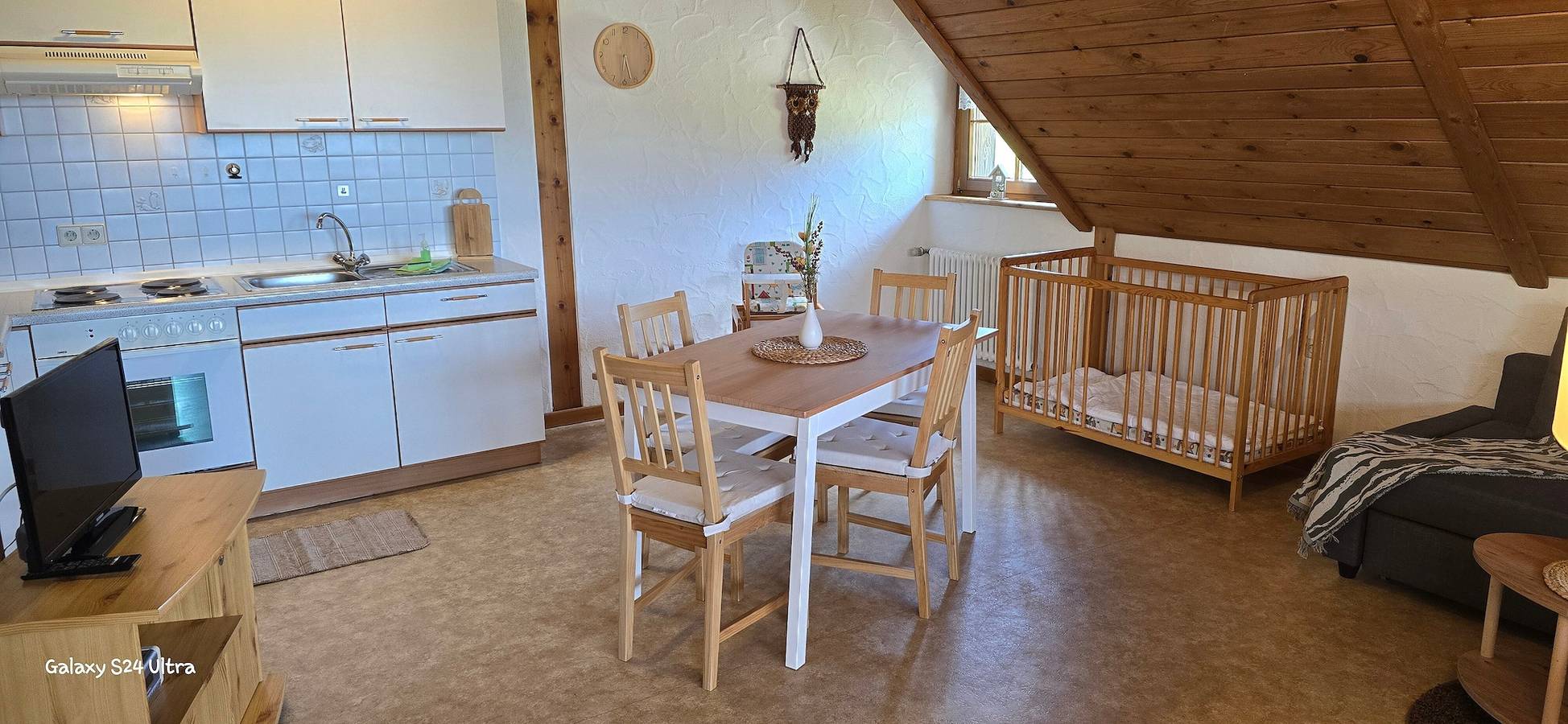 Heimkehr – Natürlich. Ehrlich. Mit Herz bewirtschaftet. in Obermünstertal, Münstertal