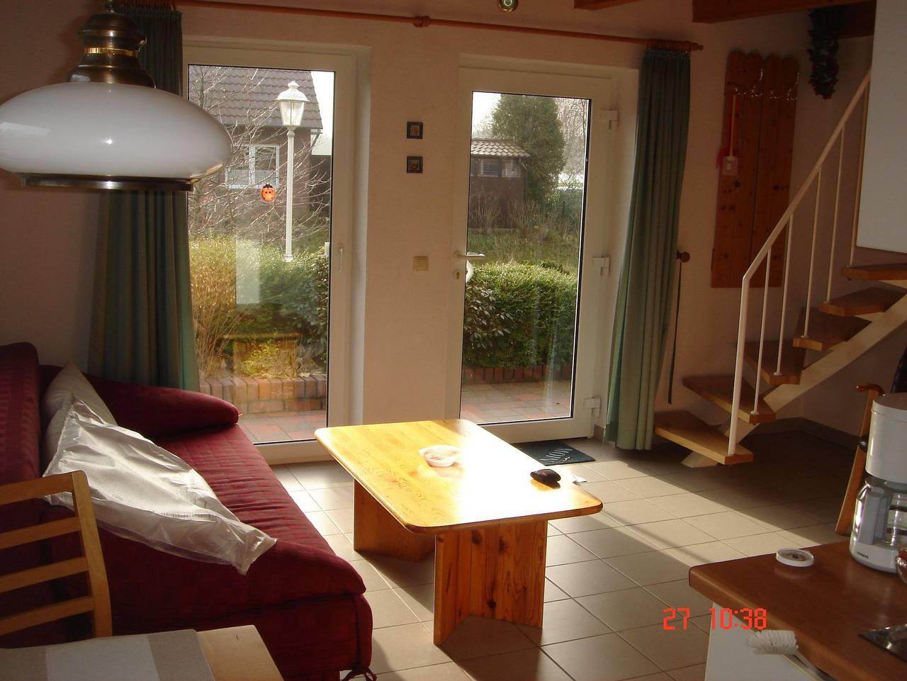 Bild 1
