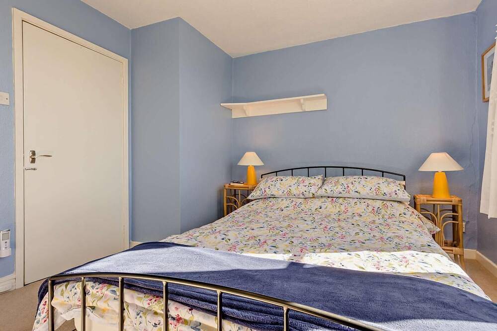 2 Bed in Brecon (oc-t32728) in Brecon, Brecon Beacons