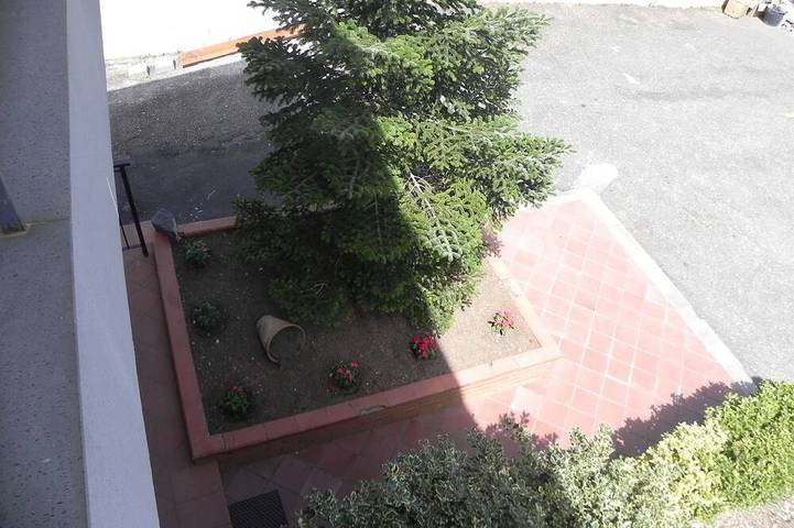 Apartamento entero, Gea - apartamento en nicolosi - etna in Nicolosi, Etna