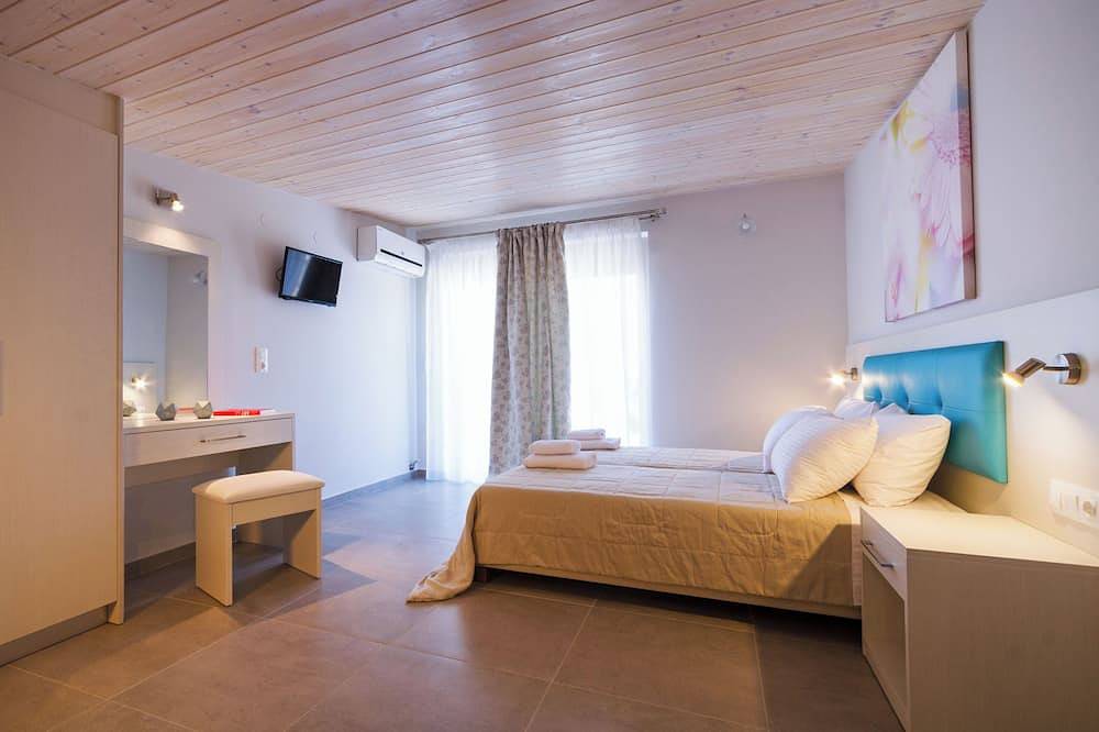 Enali Villas-Villa Artemi in Kissamos, Chania und Umgebung