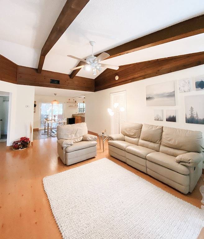 Luxury Family Home Near Downtown & Siesta Key Beach in Sarasota, Sarasota County