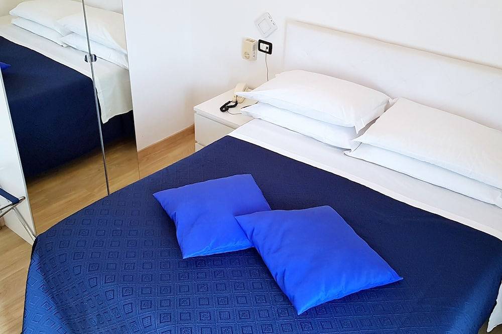 Hotel Mare Blu b&b Boutique Fronte Mare in Foggetta, Adriaküste Abruzzen
