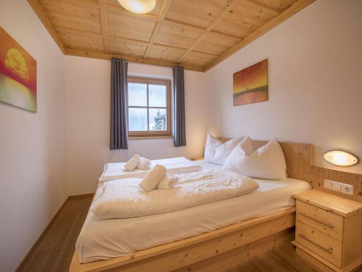 Villa mit pool für 10 Personen, mit Pool und Balkon sowie Sauna, kinderfreundlich in Österreich - 3