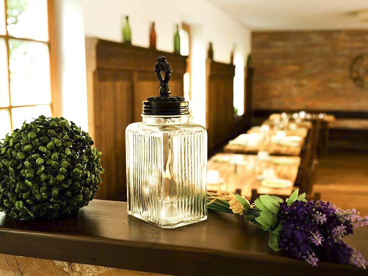 Huberwirt am Kellerberg - Doppelzimmer (Mansarde) mit Dusche/Wc in Wasserburg am Inn, Landkreis Rosenheim