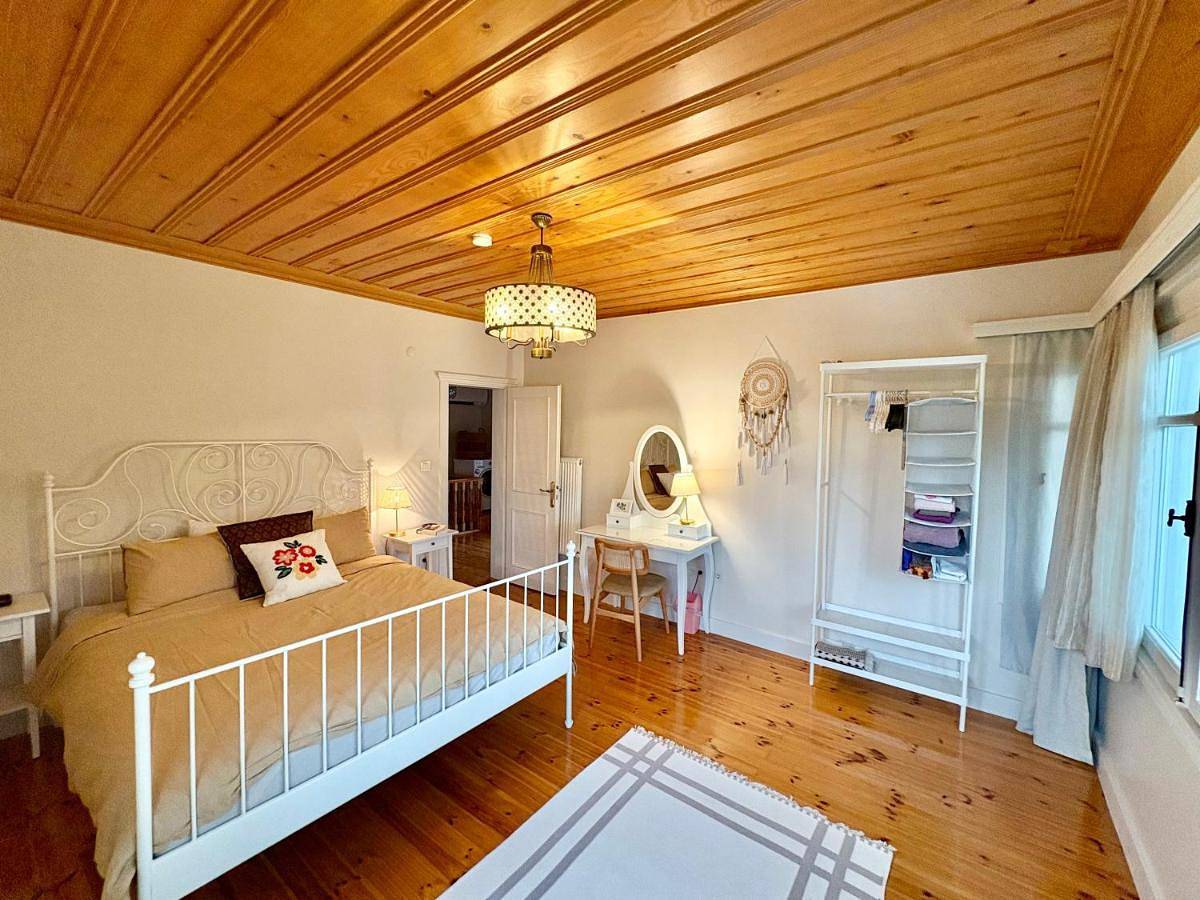 Villa in Üsküdar, Stambuł