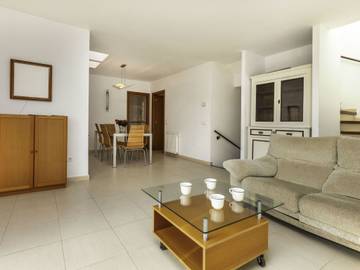 Holiday Rental for 6 People in Llanca, Costa Brava, Photo 1