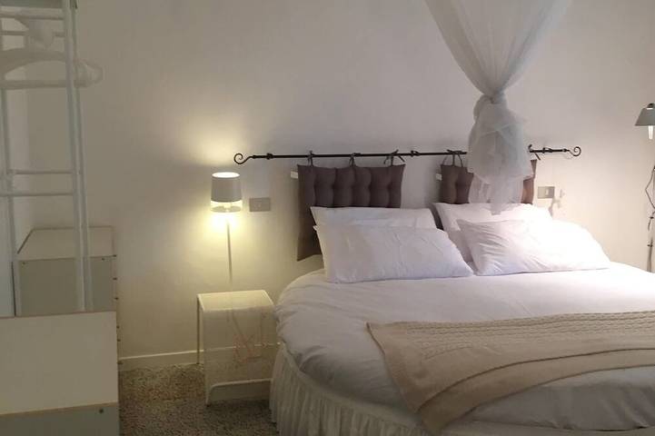 Appartamento intero, B&B Cristina e Stefano in Pisa, Riviera Toscana