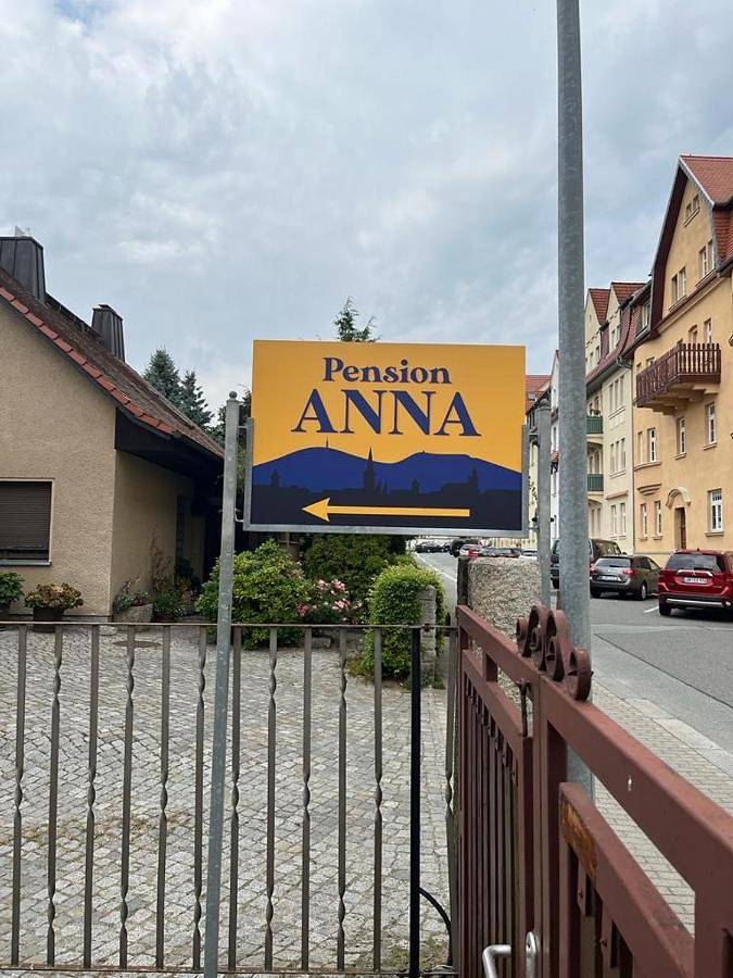 Ferienwohnung für 3 Personen in Löbau - 2