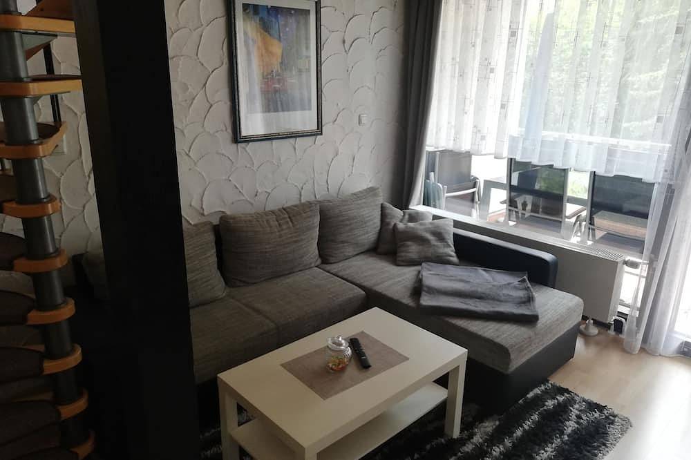 Casa vacanza a Harz a partire da 71€ a notte