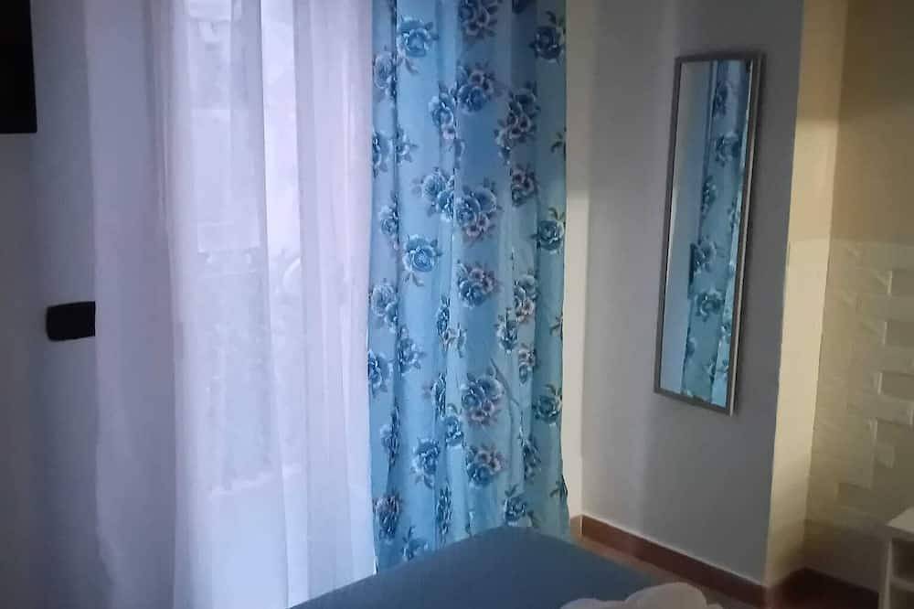 B&B Emanik in Gioia Tauro, Tyrrhenian Coast Kalabria