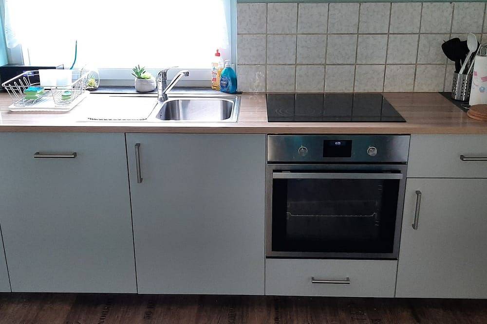 Ferienhaus Hof Amelung in Hagen im Bremischen, Südliches Cuxland